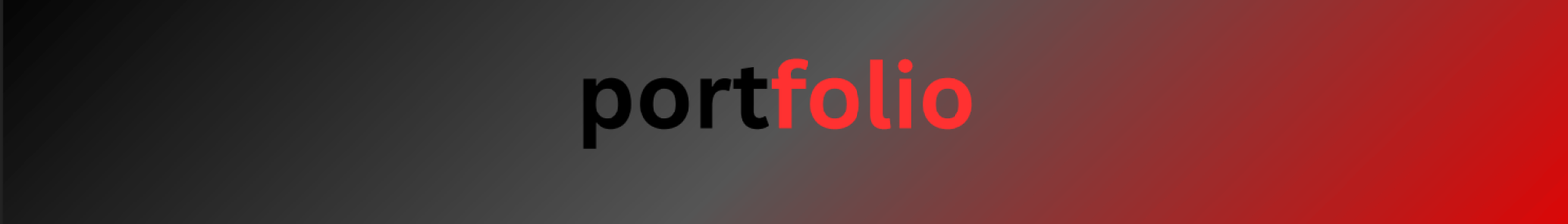 Screenshot 2025-08-08 155852