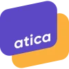 atica